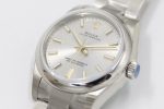 EW Factory Rolex Oyster Perpetual m277200-0001  Case diameter: 31mm Replica - 图片 8