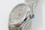 EW Factory Rolex Oyster Perpetual m277200-0001  Case diameter: 31mm Replica - 图片 7