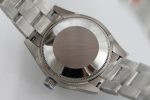 EW Factory Rolex Oyster Perpetual m277200-0006  Case diameter: 31mm Replica - 图片 2
