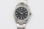 EW Factory Rolex Oyster Perpetual m277200-0002  Case diameter: 31mm Replica