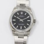 EW Factory Rolex Oyster Perpetual m277200-0002  Case diameter: 31mm Replica