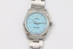 EW Factory Rolex Oyster Perpetual m277200-0007 Case diameter: 31mm Replica