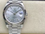 EW Factory Rolex Day-Date m228239-0003 Calibre 3255 Case diameter: 40mm Replica - 图片 9
