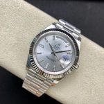 EW Factory Rolex Day-Date m228239-0003 Calibre 3255 Case diameter: 40mm Replica