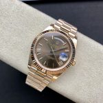 EW Factory Rolex Day-Date m228235-0002 Calibre 3255 Case diameter: 40mm Replica