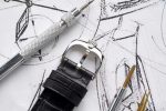 KZ Factory Rolex Cellini m50529-0009 Calibre 3180 Case diameter: 39mm Replica - 图片 6
