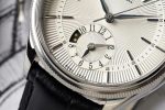 KZ Factory Rolex Cellini m50529-0009 Calibre 3180 Case diameter: 39mm Replica - 图片 4