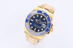 EW Factory Rolex Submariner m126618lb-0002 Calibre 3235 Case diameter: 41mm Replica - 图片 7