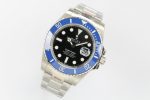 EW Factory Rolex Submariner m126619lb-0003 Calibre 3235 Case diameter: 41mm Replica - 图片 9
