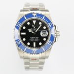 EW Factory Rolex Submariner m126619lb-0003 Calibre 3235 Case diameter: 41mm Replica