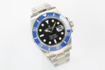 EW Factory Rolex Submariner m126619lb-0003 Calibre 3235 Case diameter: 41mm Replica - 图片 5