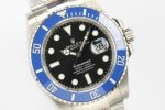 EW Factory Rolex Submariner m126619lb-0003 Calibre 3235 Case diameter: 41mm Replica - 图片 2