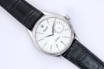 EW Factory Rolex Cellini m50519-0012 Calibre 3165 Case diameter: 39mm Replica - 图片 6
