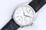 EW Factory Rolex Cellini m50519-0012 Calibre 3165 Case diameter: 39mm Replica - 图片 4