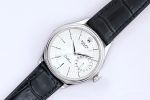 EW Factory Rolex Cellini m50519-0012 Calibre 3165 Case diameter: 39mm Replica - 图片 2