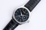 EW Factory Rolex Cellini m50519-0014 Calibre 3165 Case diameter: 39mm Replica - 图片 4
