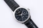 EW Factory Rolex Cellini m50519-0014 Calibre 3165 Case diameter: 39mm Replica - 图片 2