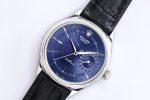 EW Factory Rolex Cellini m50519-0015 Calibre 3165 Case diameter: 39mm Replica - 图片 8