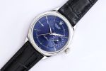 EW Factory Rolex Cellini m50519-0015 Calibre 3165 Case diameter: 39mm Replica - 图片 6