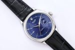 EW Factory Rolex Cellini m50519-0015 Calibre 3165 Case diameter: 39mm Replica - 图片 4