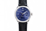 EW Factory Rolex Cellini m50519-0015 Calibre 3165 Case diameter: 39mm Replica