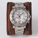 VR Factory Rolex Yacht-Master m116689-0002  Case diameter: 44mm Replica