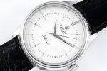 KZ Factory Rolex Cellini m50509-0017 Calibre 3132 Case diameter: 39mm Replica - 图片 6