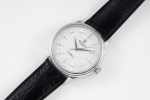 KZ Factory Rolex Cellini m50509-0017 Calibre 3132 Case diameter: 39mm Replica - 图片 5