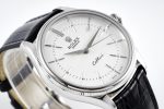 KZ Factory Rolex Cellini m50509-0017 Calibre 3132 Case diameter: 39mm Replica - 图片 9