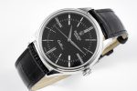 KZ Factory Rolex Cellini m50509-0006 Calibre 3132 Case diameter: 39mm Replica - 图片 9
