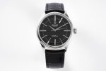 KZ Factory Rolex Cellini m50509-0006 Calibre 3132 Case diameter: 39mm Replica