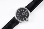 KZ Factory Rolex Cellini m50509-0006 Calibre 3132 Case diameter: 39mm Replica - 图片 2