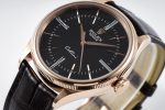 KZ Factory Rolex Cellini m50505-0009 Calibre 3132 Case diameter: 39mm Replica - 图片 9