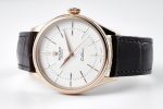 KZ Factory Rolex Cellini m50505-0020 Calibre 3132 Case diameter: 39mm Replica - 图片 6