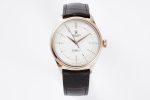 KZ Factory Rolex Cellini m50505-0020 Calibre 3132 Case diameter: 39mm Replica