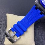 RS Factory Audemars Piguet Royal Oak Offshore 26405CE.OO.A030CA.01 Calibre 3126 Case diameter: 44mm Replica - 图片 8