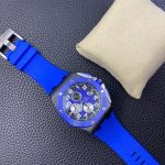 RS Factory Audemars Piguet Royal Oak Offshore 26405CE.OO.A030CA.01 Calibre 3126 Case diameter: 44mm Replica - 图片 7