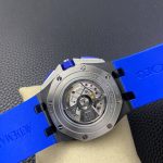RS Factory Audemars Piguet Royal Oak Offshore 26405CE.OO.A030CA.01 Calibre 3126 Case diameter: 44mm Replica - 图片 5