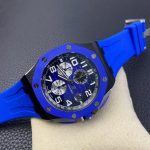 RS Factory Audemars Piguet Royal Oak Offshore 26405CE.OO.A030CA.01 Calibre 3126 Case diameter: 44mm Replica - 图片 3