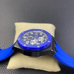 RS Factory Audemars Piguet Royal Oak Offshore 26405CE.OO.A030CA.01 Calibre 3126 Case diameter: 44mm Replica - 图片 2