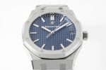 APS Factory Audemars Piguet Royal Oak 15500ST.OO.1220ST.01 Calibre 4302 Case diameter: 41mm Replica - 图片 9