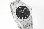 APS Factory Audemars Piguet Royal Oak 15500ST.OO.1220ST.03 Calibre 4302 Case diameter: 41mm Replica - 图片 7