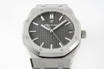 APS Factory Audemars Piguet Royal Oak 15500ST.OO.1220ST.02 Calibre 4302 Case diameter: 41mm Replica - 图片 9