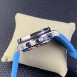 APF Factory Audemars Piguet Royal Oak Offshore 26238ST.OO.A340CA.01 Calibre 3126 Case diameter: 42mm Replica - 图片 7