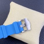 APF Factory Audemars Piguet Royal Oak Offshore 26238ST.OO.A340CA.01 Calibre 3126 Case diameter: 42mm Replica - 图片 5