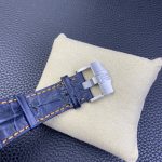 JF Factory Audemars Piguet Royal Oak Offshore 26470ST.OO.A027CA.01 Calibre 3126 Case diameter: 42mm Replica - 图片 7