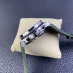 APF Factory Audemars Piguet Royal Oak Offshore 26238TI.OO.A056CA.01 Calibre 3126 Case diameter: 42mm Replica - 图片 9