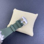 APF Factory Audemars Piguet Royal Oak Offshore 26238TI.OO.A056CA.01 Calibre 3126 Case diameter: 42mm Replica - 图片 2