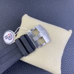 IP Factory Audemars Piguet Royal Oak Offshore 15720CN.OO.A002CA.01 Calibre 4308 Case diameter: 42mm Replica - 图片 5