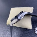 IP Factory Audemars Piguet Royal Oak Offshore 15720CN.OO.A002CA.01 Calibre 4308 Case diameter: 42mm Replica - 图片 4